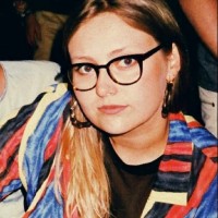 Amber Adriaens