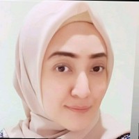 Feny Hamimzar