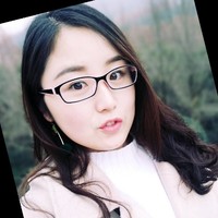 Carrie Zhou
