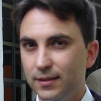 Matías Rebasa Bujosa