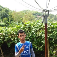 Hadi Rosadi
