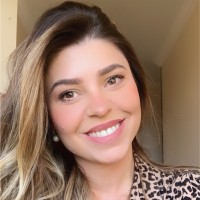Vanessa Nouer