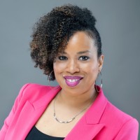 Krystal Lewis