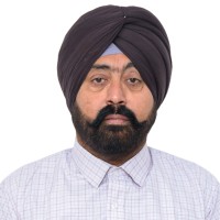 Lakhvir Singh