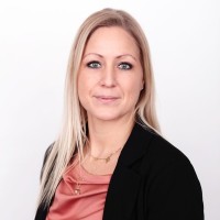 Sandra Louise Christensen