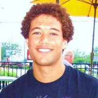 Braxton Williams