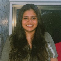 Aditi Gorakh