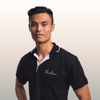 Davis Chun Fung Ng