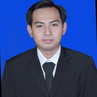 Fahmi Adnan