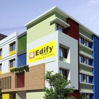 Edify School Amravati