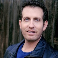 John Kuperman