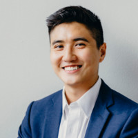 Calvin Lin