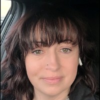 Joanne Brace