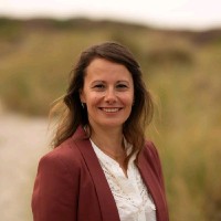 Esther Quaedflieg