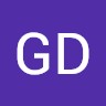 G D.