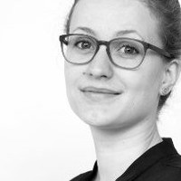 Barbara Stuiber
