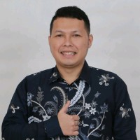 Emmanuel Rico Manurung