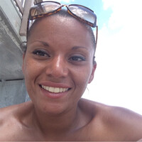 Elisha Simon-Daley
