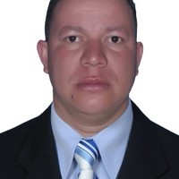 Doisith Tamayo Hoyos