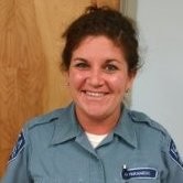 Christine Travioli