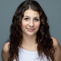Samantha Romano