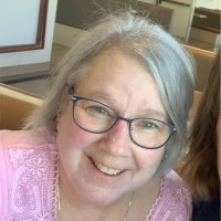 Stephanie Boaz