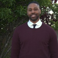 Randall Hunter