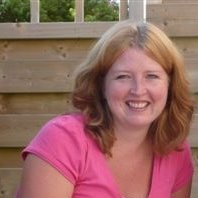 Jasja Van Der Voorden
