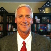 Tom Gruver