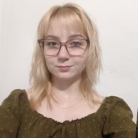 Sofya Sazhina