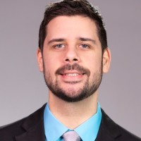 Vlad Florea