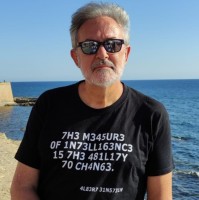 Francisco de la Torre Blanco