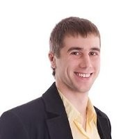 David White | Orbit Medical