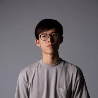 Louie Cheung