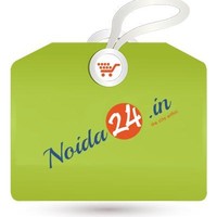 Noida India
