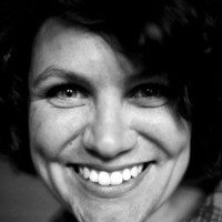 Hannah Rosa Rasch