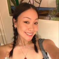 Lois Kim