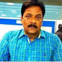 Rajeshwar Thakare
