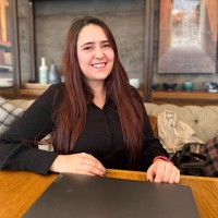 Ayşenur Eren