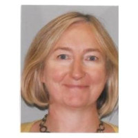 Susan Clinton
