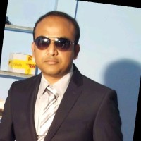 Anwar Sittik