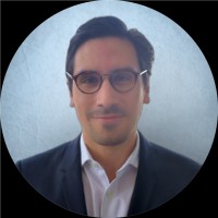 Juan Carlos Arguedas