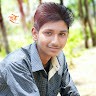 Subodh Burkule