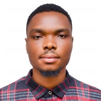 Daniel Iyilade