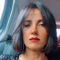 Nermin Bayraktaroğlu Turan