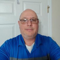 James Gordineer