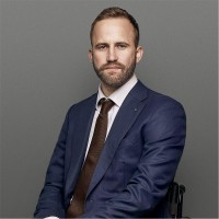Mads Sjøholm