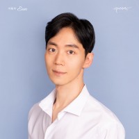 김영선