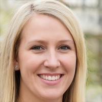 Chantal Snel