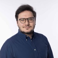 Arif Kalender